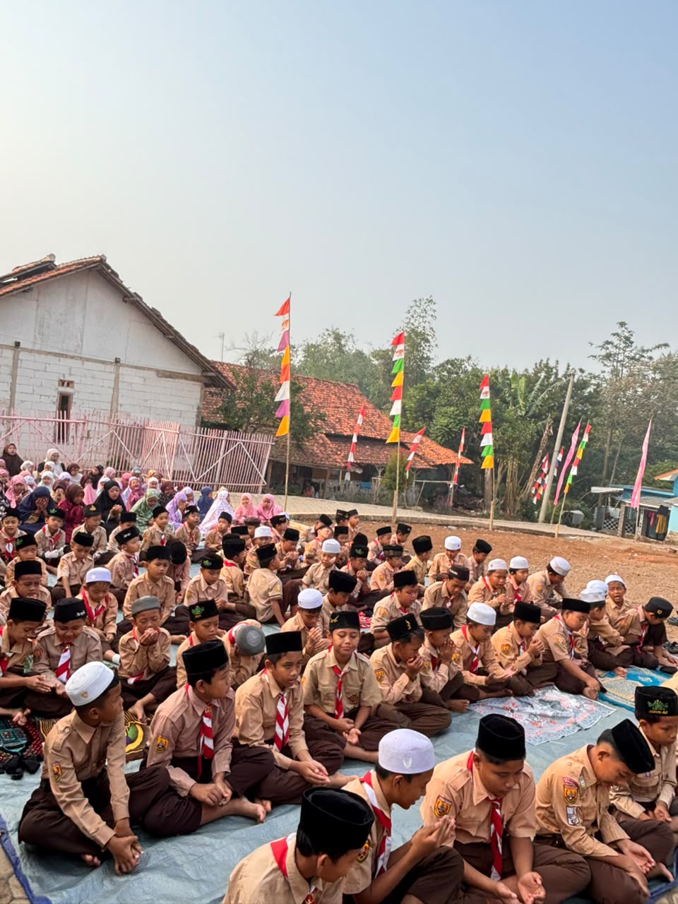 Gambar berita